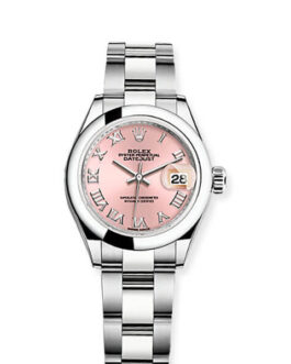 Montres femme