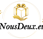 Nous Deux Coupons and Promo Code
