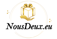 NousDeux