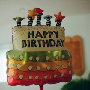 Cadeau anniversaire enfant garçon : idées originales et mémorables