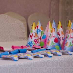 Cadeau enfant original : idées pour un anniversaire ou Noël inoubliable
