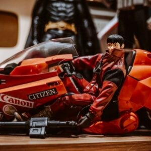 Cadeau geek original : les meilleures idées pour les passionnés