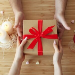 Cadeau unique et original : comment surprendre vraiment ?