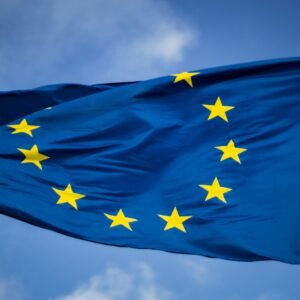 Cadeau livraison Europe : nos cadeaux personnalisés livrés partout