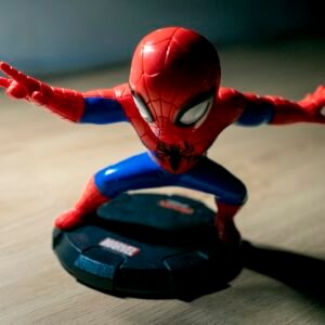 Poster personnalisé Marvel : quel héros choisir pour votre proche ?