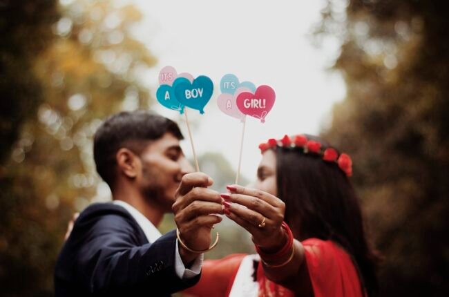 cadeau anniversaire de mariage original poster super-héros personnalisé couple NousDeux