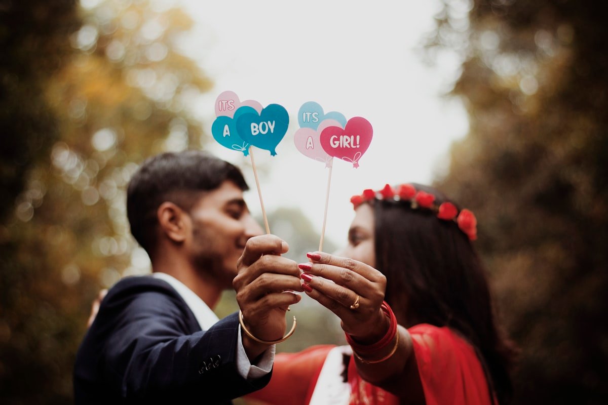 cadeau anniversaire de mariage original poster super-héros personnalisé couple NousDeux