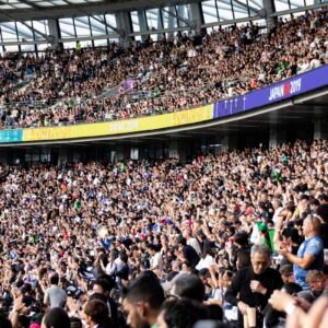 Cadeau Coupe du Monde 2026 : surprendre un fan de foot