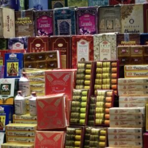 Cadeau personnalisé : le bilan des meilleures idées du moment