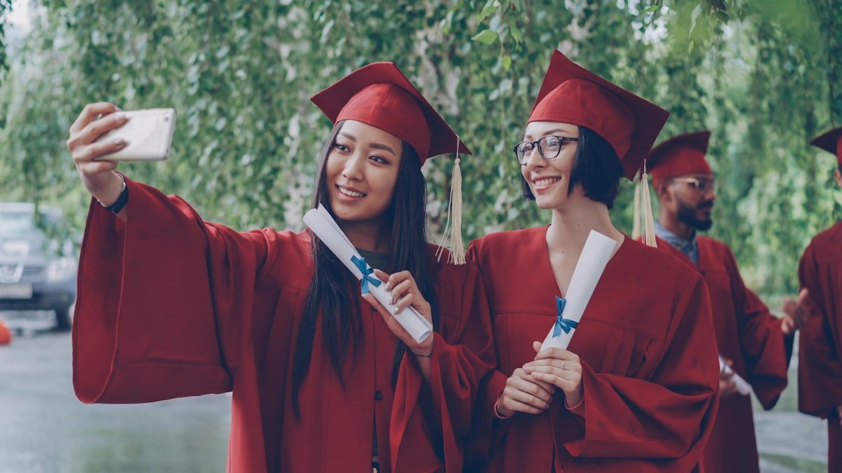 cadeau réussite bac 2026 poster super-héros personnalisé félicitations bachelier