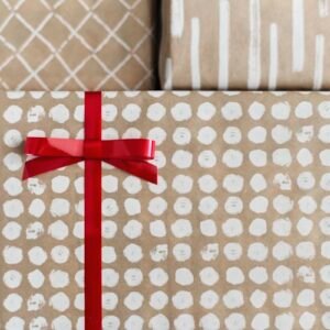 Demain c’est la FĂȘte des PĂšres : derniĂšres idĂ©es cadeaux express