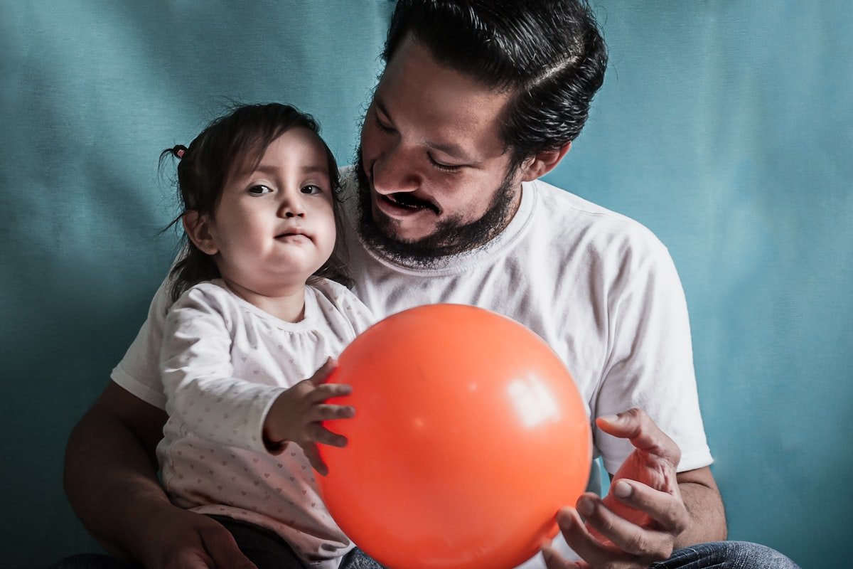 Fête des Pères 2026 21 juin cadeau poster super-héros personnalisé papa
